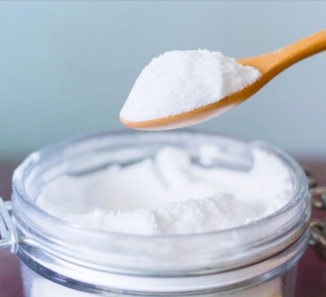 饱和碳酸氢钠吸收什么气体？