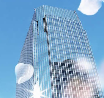 长沙源永商贸有限公司